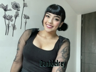 Danidelrey
