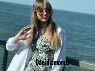 Danidiamonds