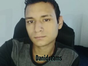 Danidreams