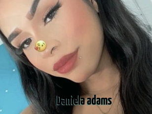 Daniela_adams