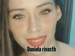 Daniela_rivasth