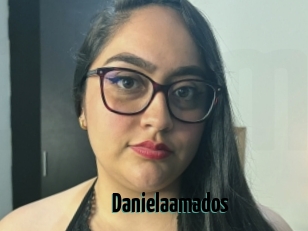 Danielaamados