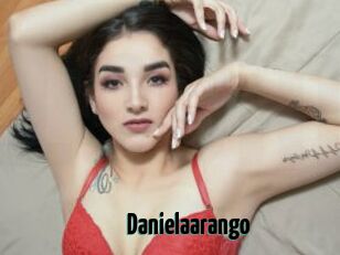 Danielaarango