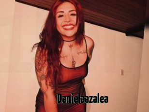 Danielaazalea