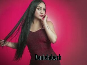 Danielabech