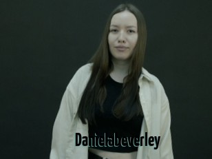 Danielabeverley