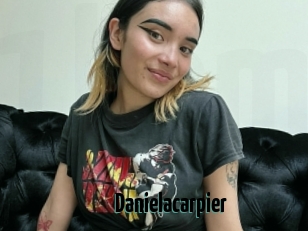 Danielacarpier