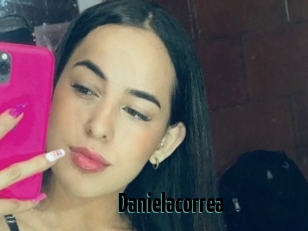 Danielacorrea
