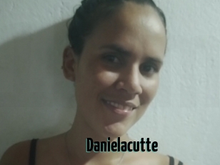 Danielacutte