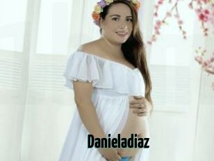 Danieladiaz