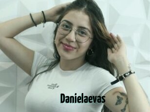 Danielaevas