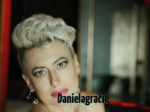 Danielagracie