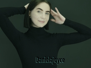 Danielajoyce