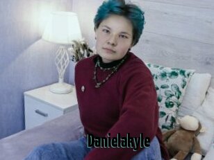 Danielakyle