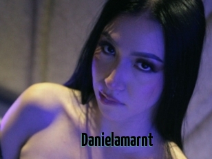 Danielamarnt