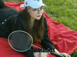 Danielamilss