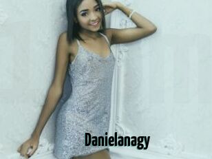 Danielanagy