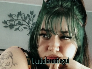 Danielareategui