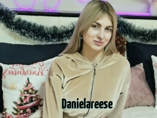 Danielareese