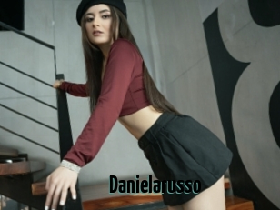 Danielarusso