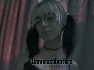Danielasalvatore