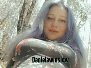 Danielawinslow