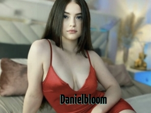 Danielbloom