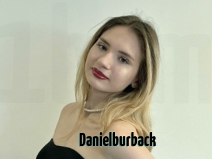 Danielburback