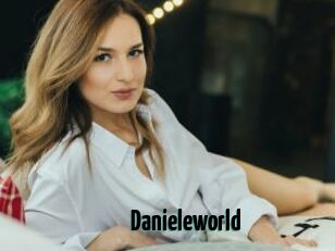 Danieleworld