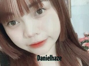 Danielhaze