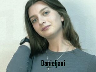 Danieljani