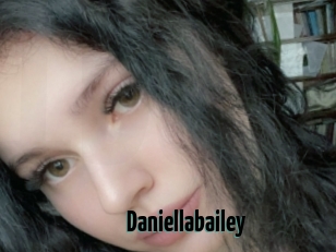 Daniellabailey