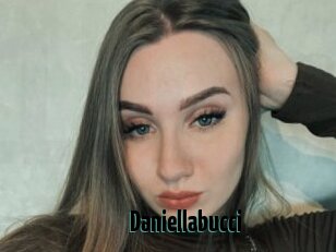 Daniellabucci