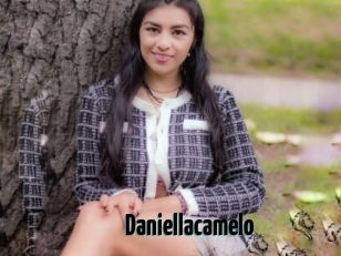 Daniellacamelo
