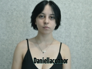 Daniellaconnor