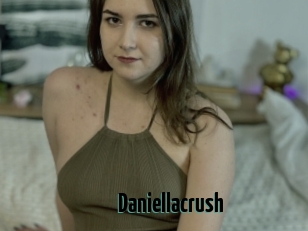 Daniellacrush