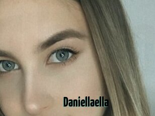 Daniellaella