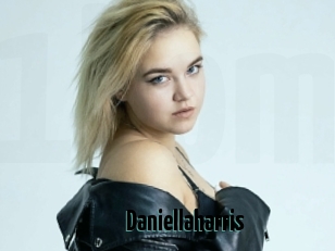 Daniellaharris