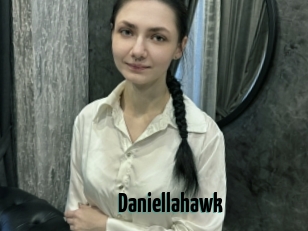 Daniellahawk