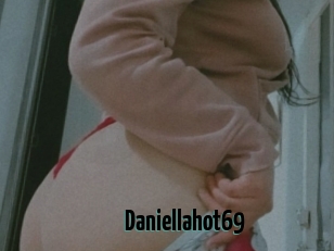 Daniellahot69