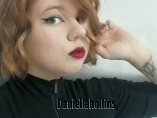 Daniellakollins