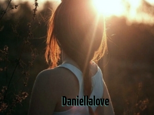 Daniellalove