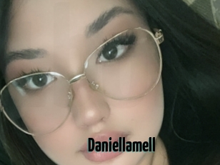 Daniellamell