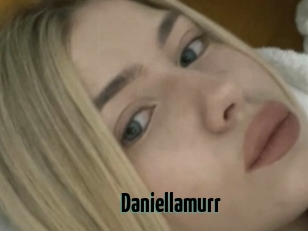Daniellamurr