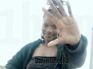 Daniellanuella