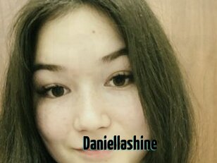 Daniellashine