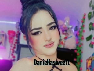 Daniellasweett