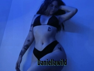 Daniellawild