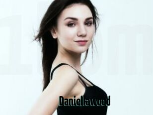 Daniellawood