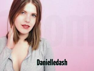 Danielledash